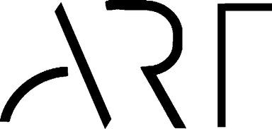 Art Smart Academy Logo